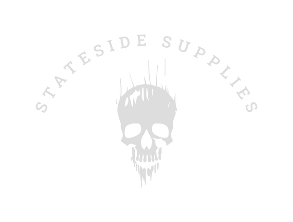 Stateside Supplies logo
