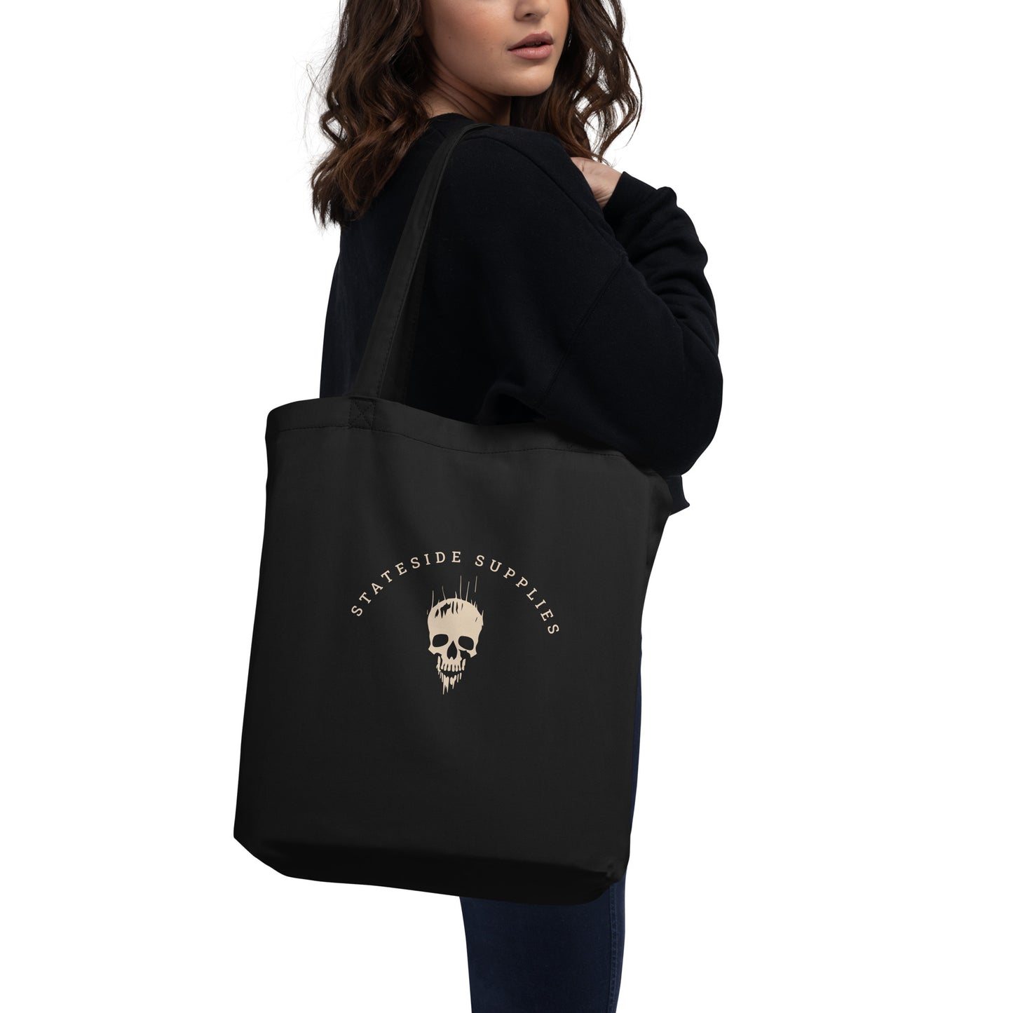 4th Amendment Tote