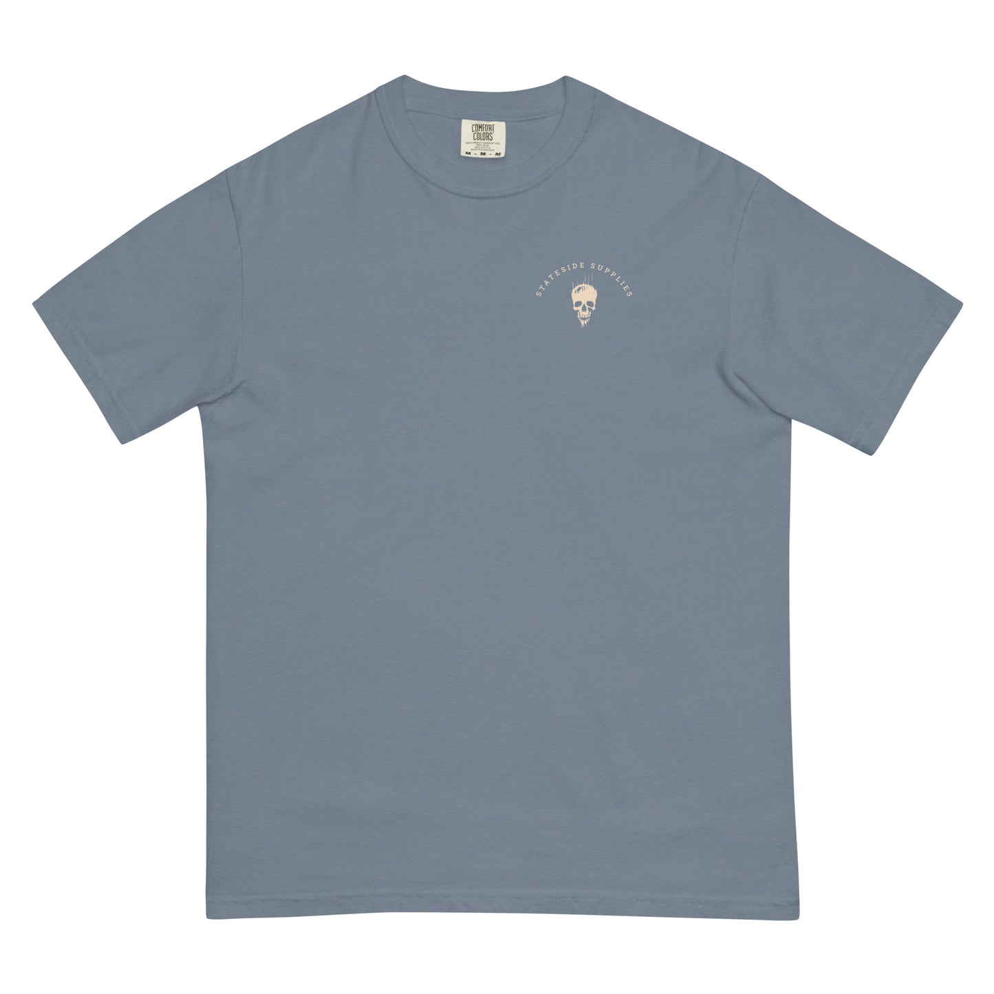 We Hold These Truths to be Self-Evident | T-Shirt