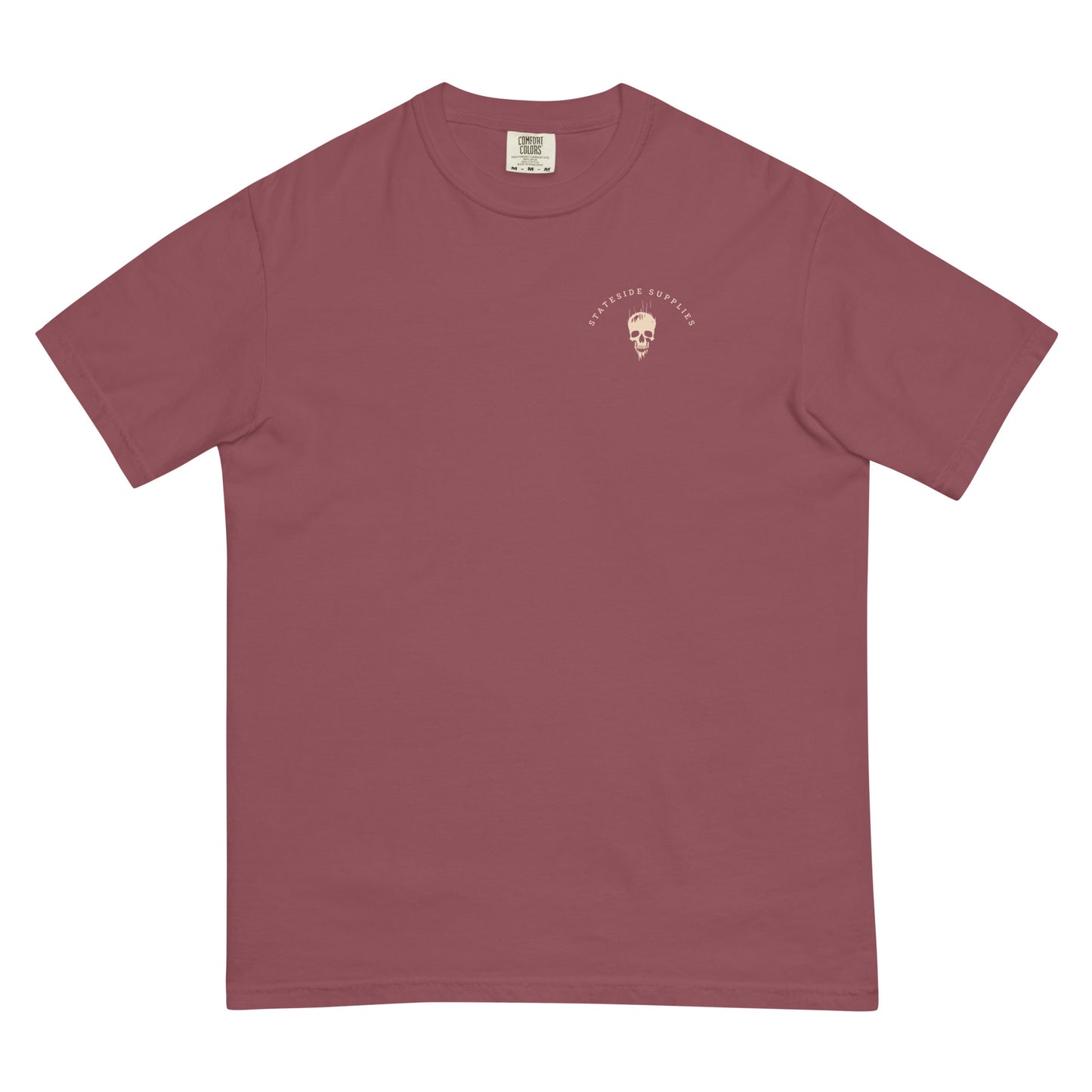 We Hold These Truths to be Self-Evident | T-Shirt