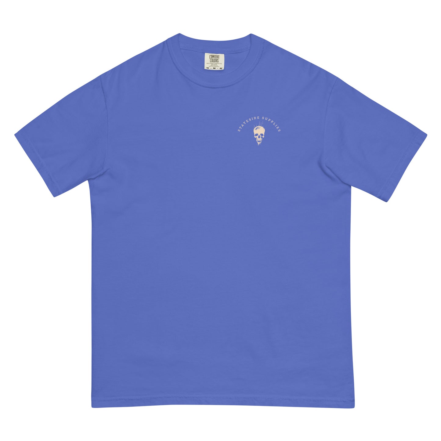 We Hold These Truths to be Self-Evident | T-Shirt