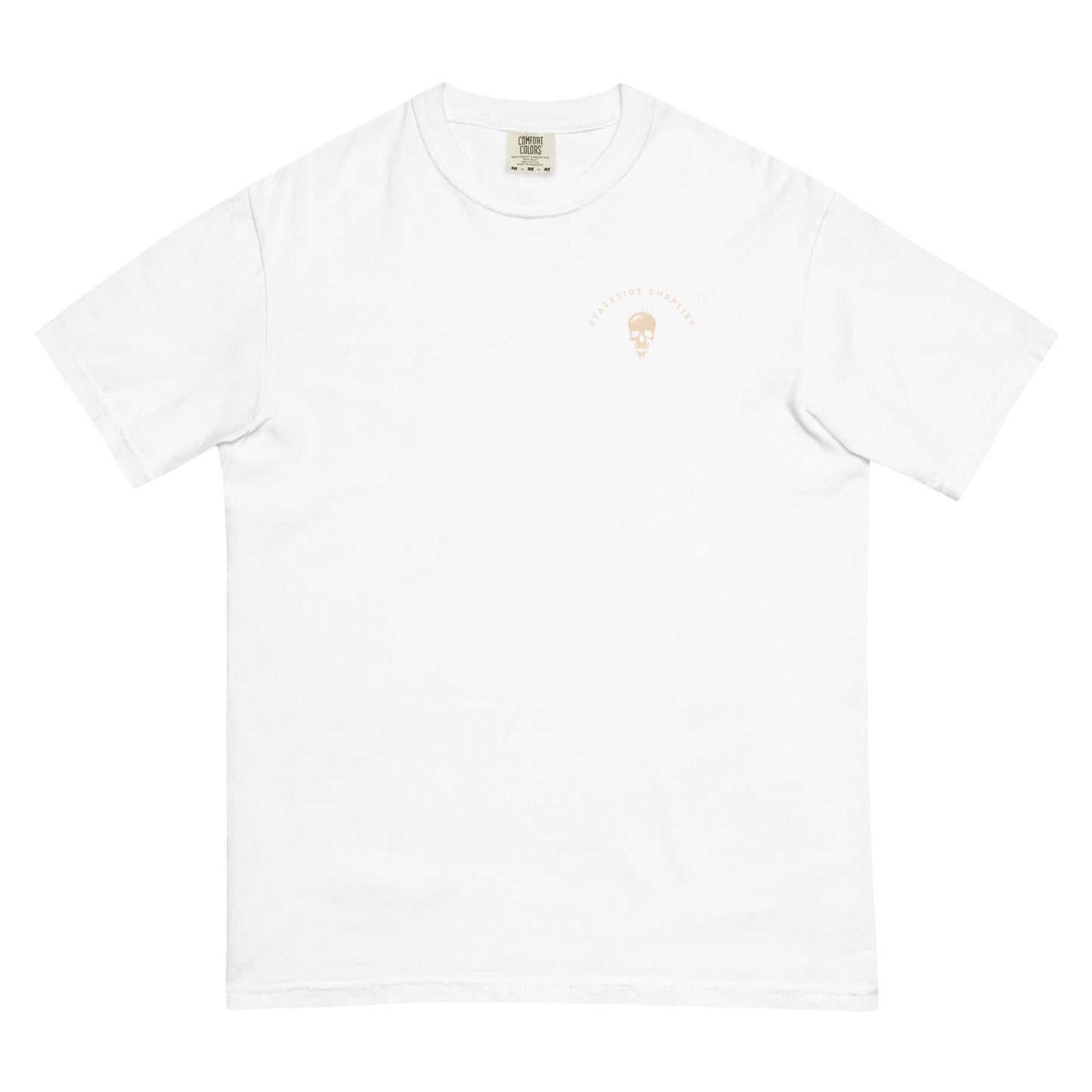 We Hold These Truths to be Self-Evident | T-Shirt