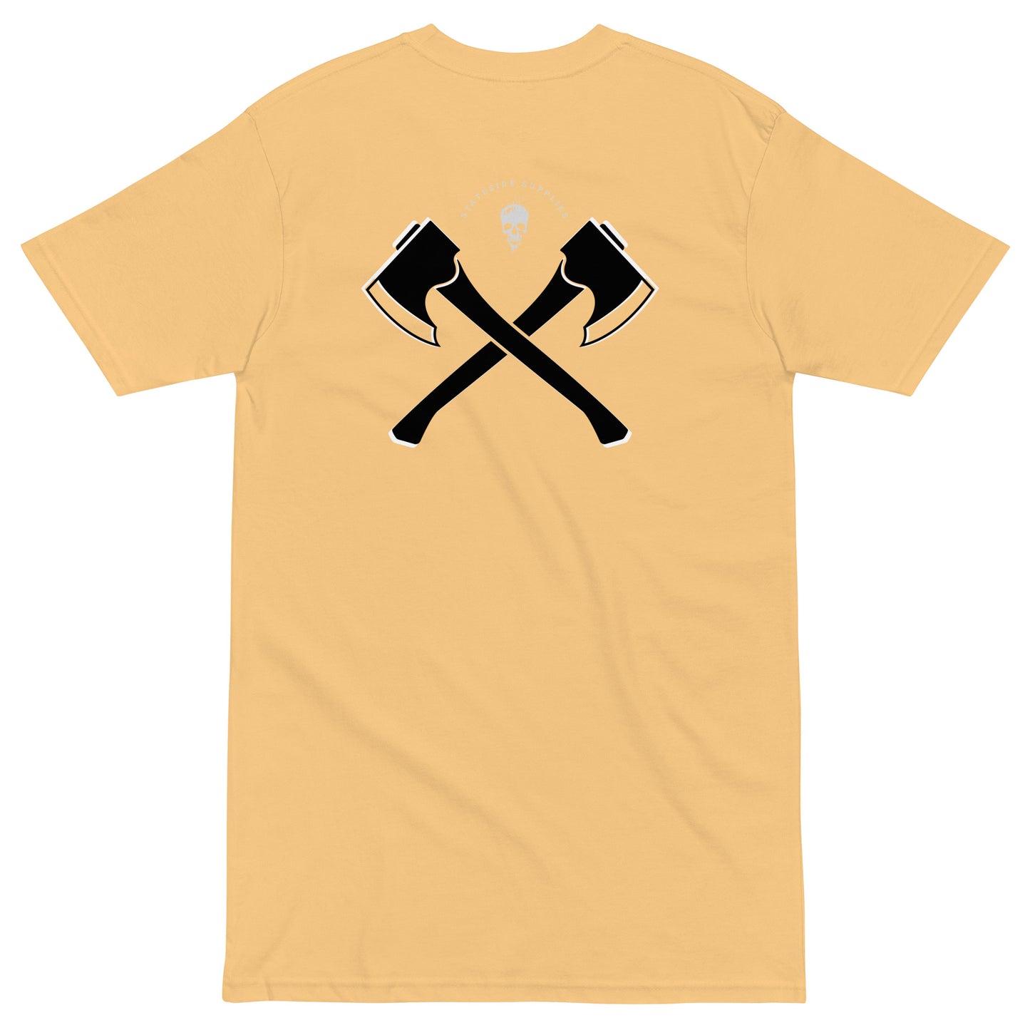 Stop Lying | T-Shirt