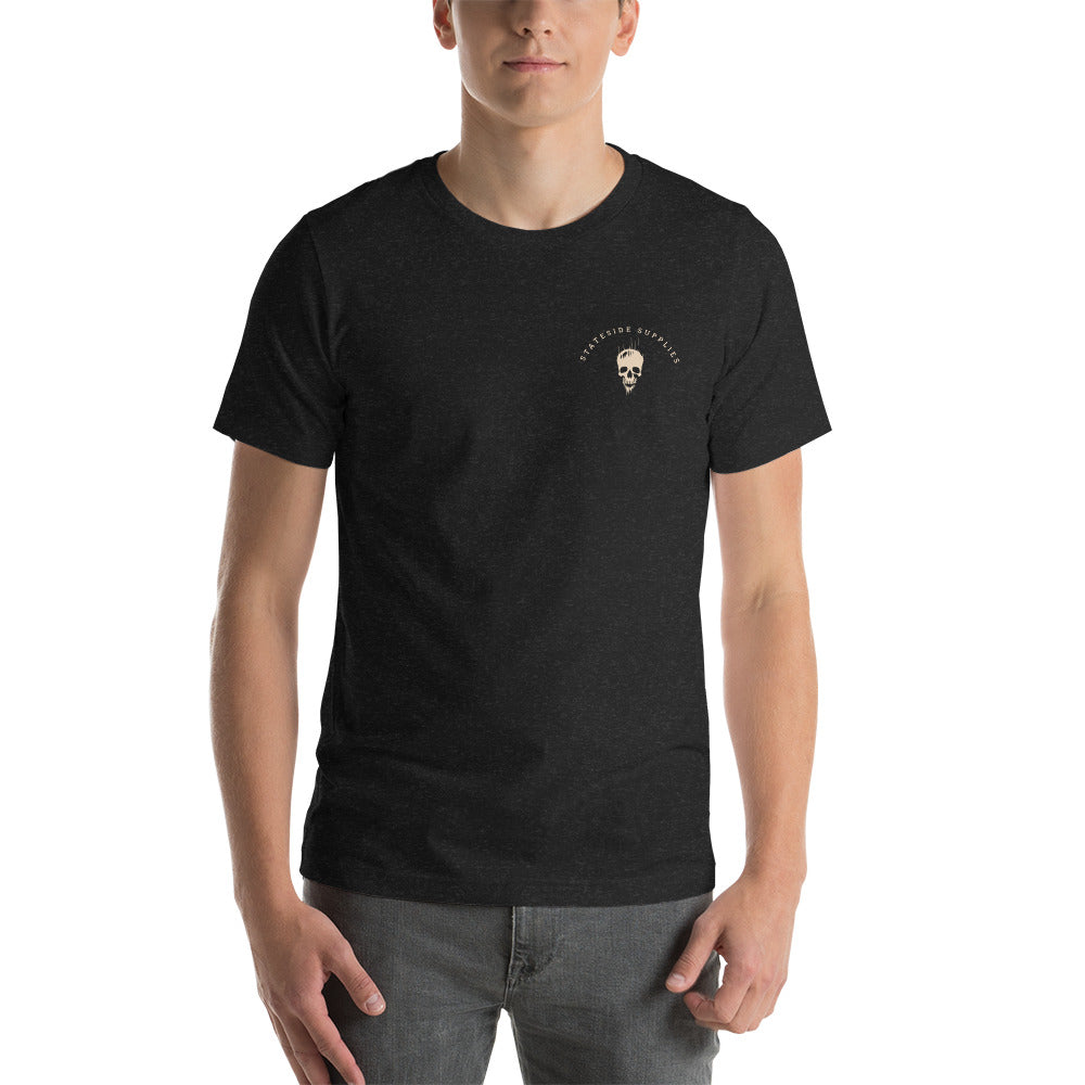 In God We Trust | T-Shirt