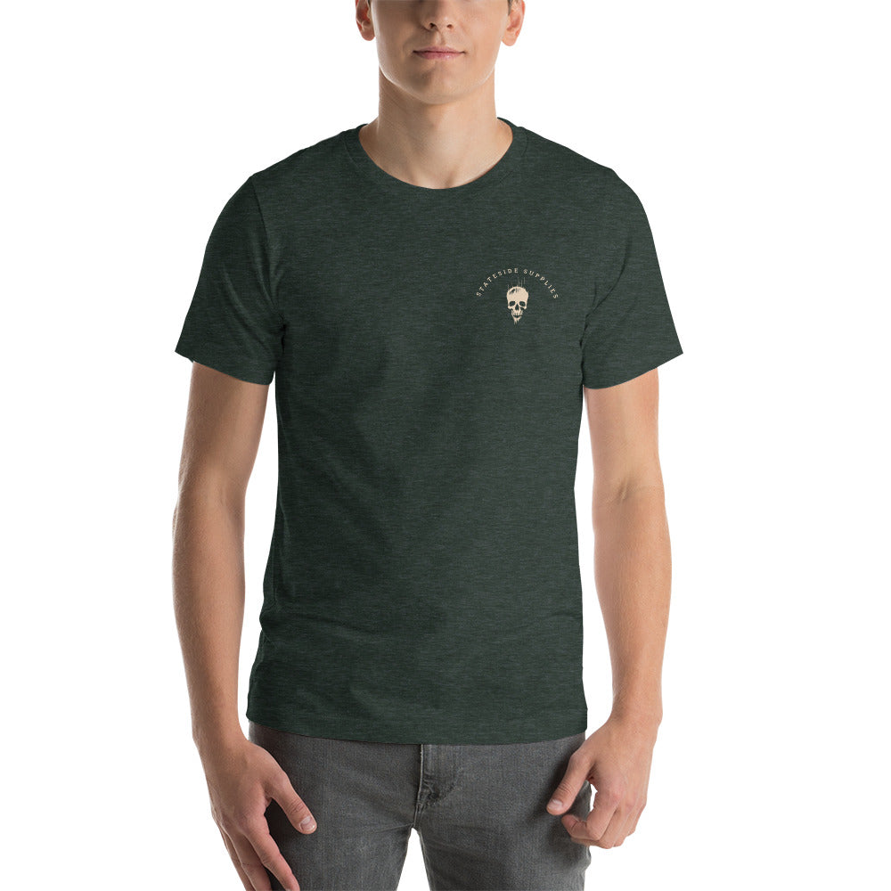 In God We Trust | T-Shirt
