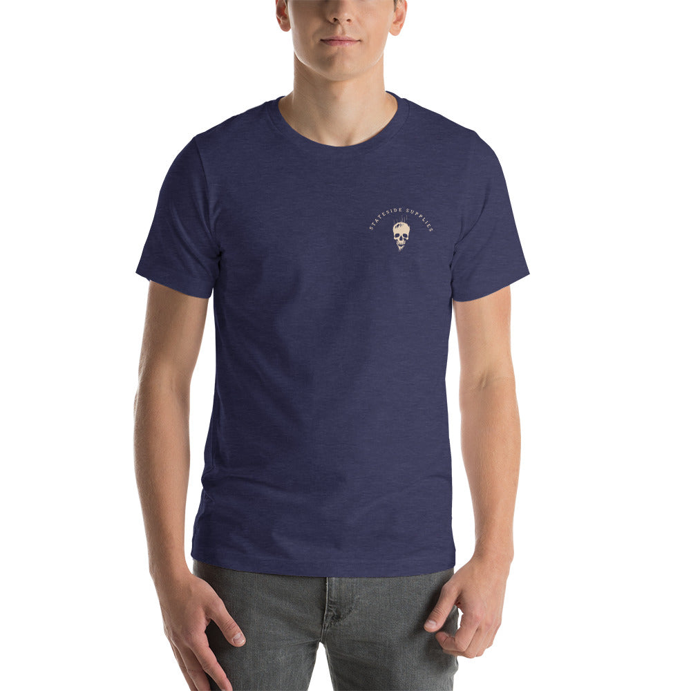 In God We Trust | T-Shirt