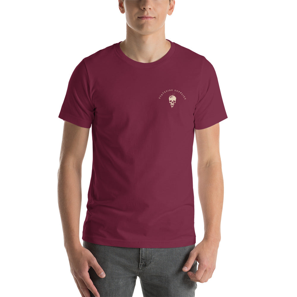 In God We Trust | T-Shirt