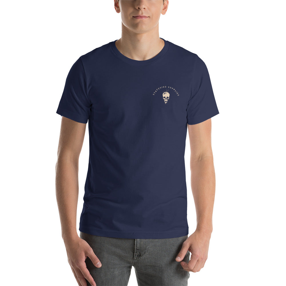 In God We Trust | T-Shirt