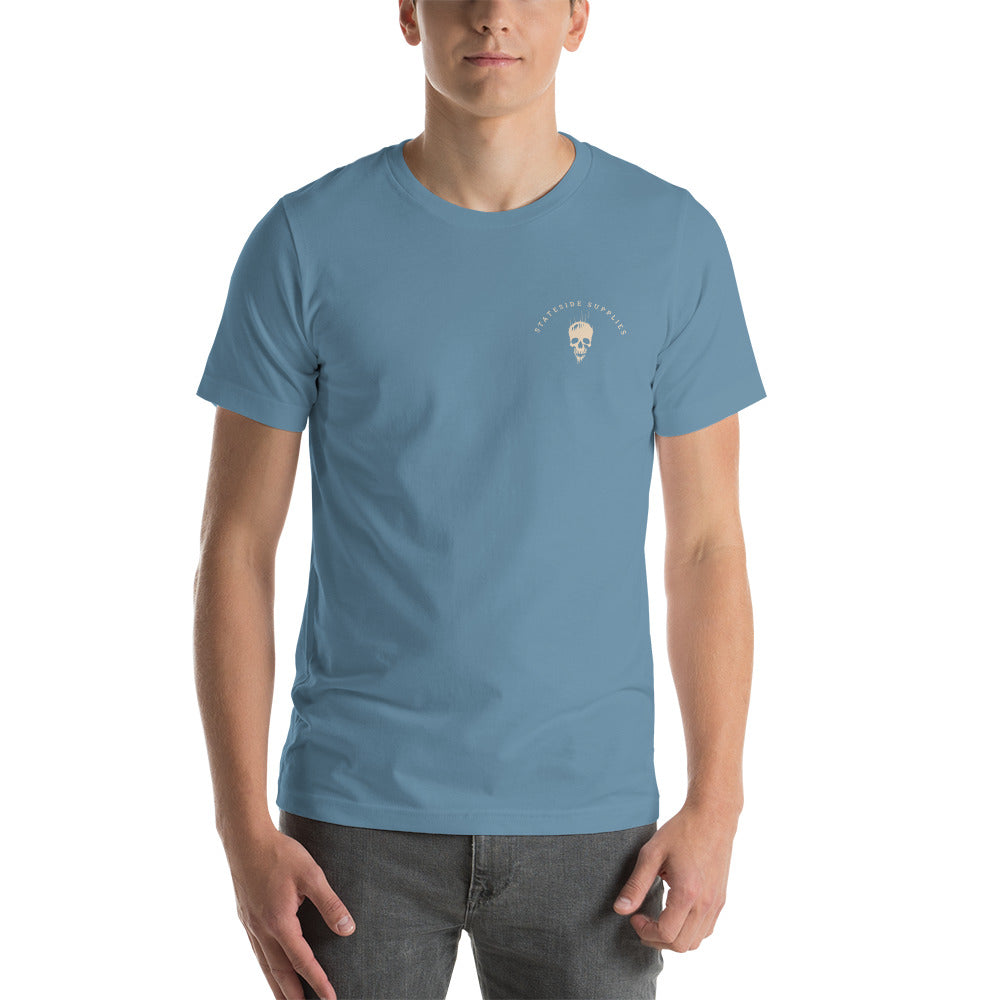 In God We Trust | T-Shirt