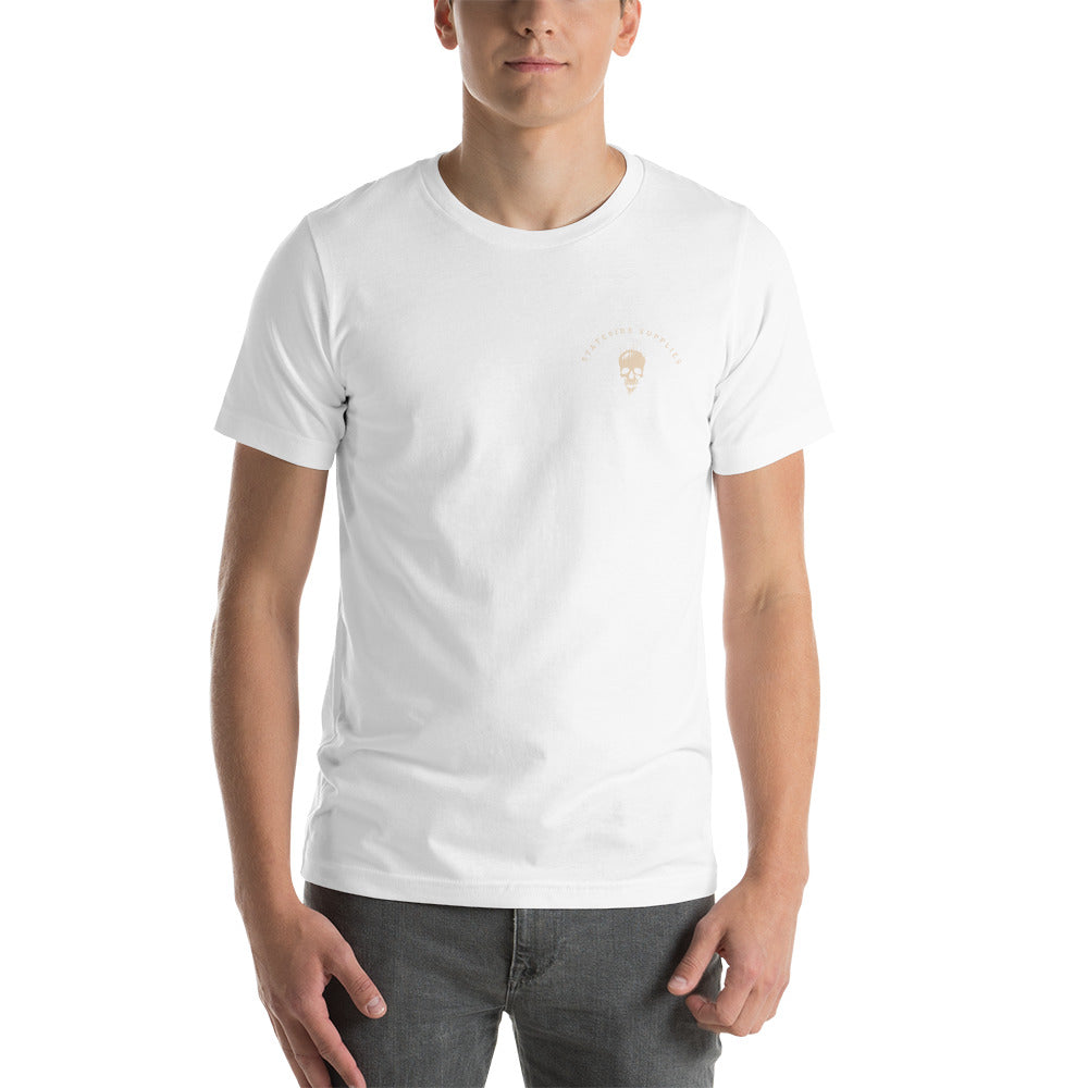 In God We Trust | T-Shirt
